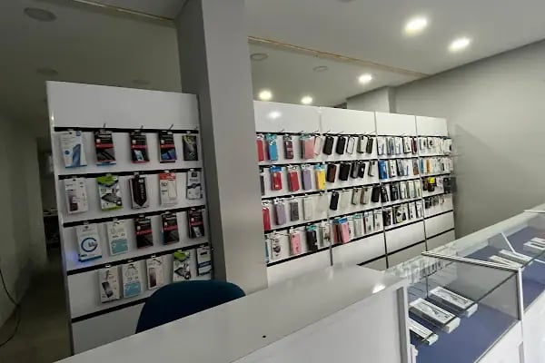 PLT Elektronik Yazıcı Tamir Servisi - Resim 11