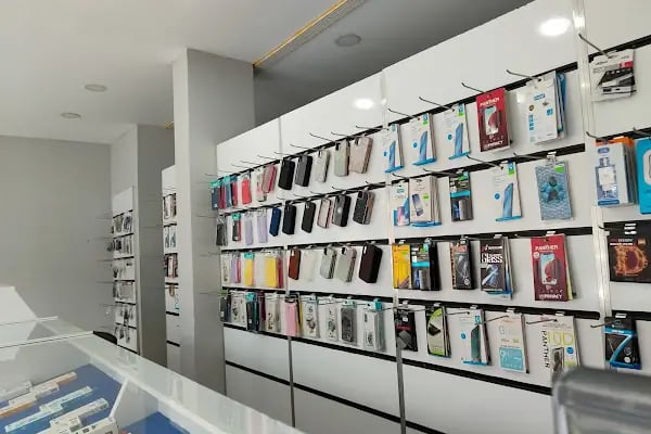 PLT Elektronik Yazıcı Tamir Servisi - Resim 5