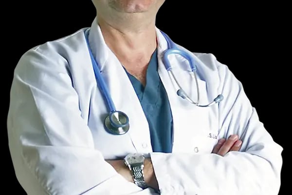 Dr Z. Otan DALYAN Medikal Estetik &amp; Lazer Klinik - Resim 4