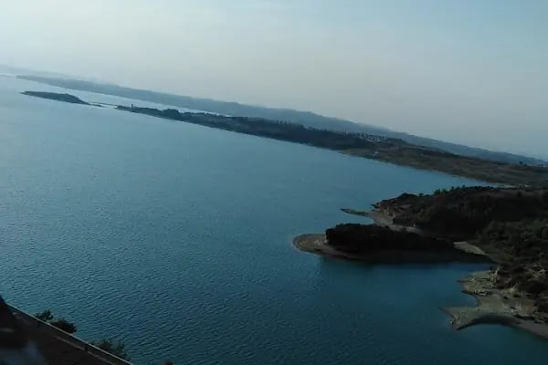 Çukurova Üniversitesi Eğitim Fakültesi - Resim 7