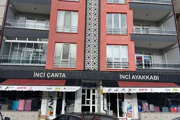 Pabucland Ayakkabı - Resim 1