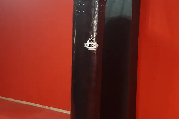 Ottoman Gençlik ve Spor Kulubu - Resim 6