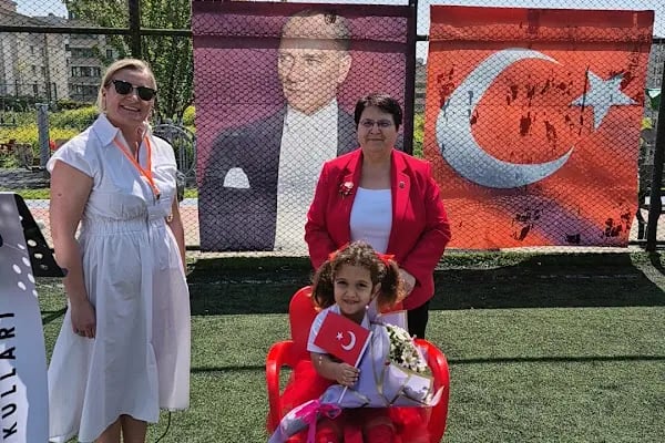 Özel Artı Okulları - Resim 10