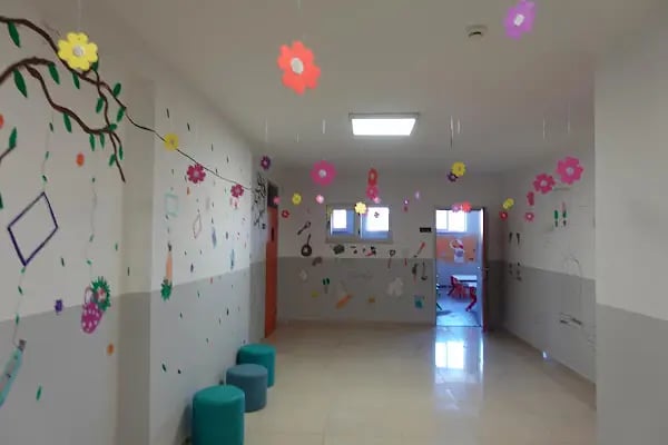 Özel Artı Okulları - Resim 12