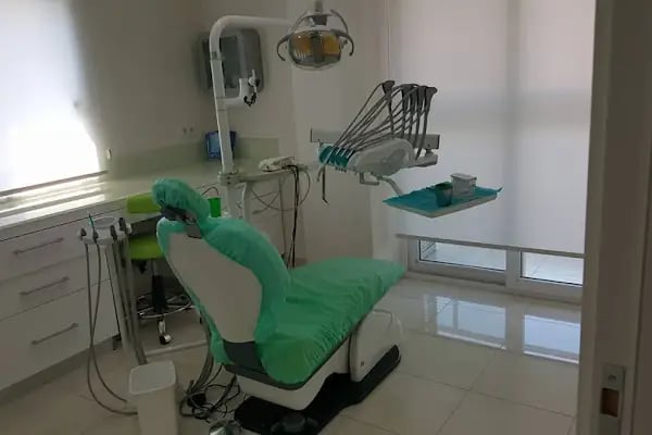 Dt. Hatice DEMİR - Resim 7