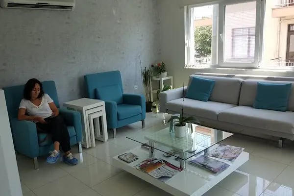 Dt. Hatice DEMİR - Resim 3