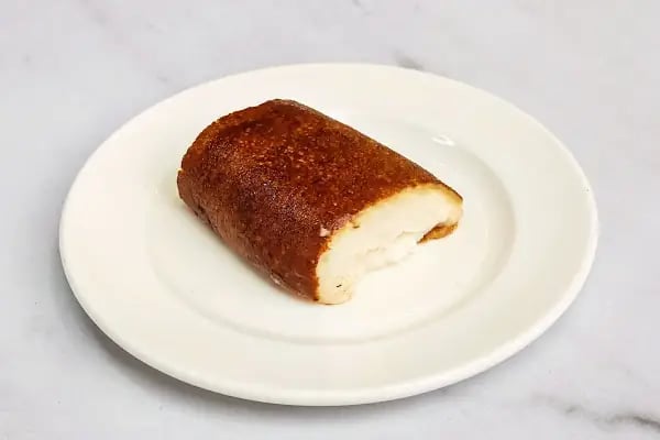 BAL TOST - Resim 16