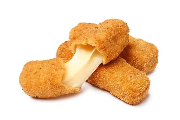 BAL TOST - Resim 13
