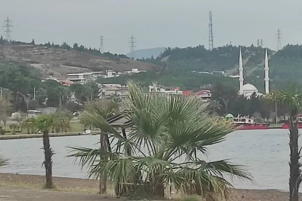 Chef Âlâ Ocakbaşı Restaurant - Resim 10