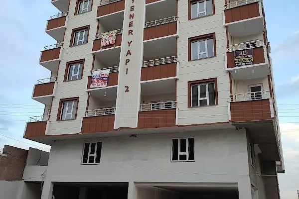 CEYLANPINAR HUZUR EMLAK - Resim 5