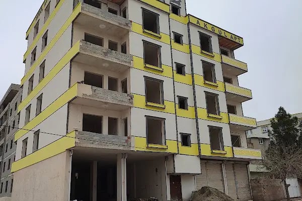 CEYLANPINAR HUZUR EMLAK - Resim 4