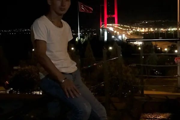 Hayme Ana Parkı - Resim 7