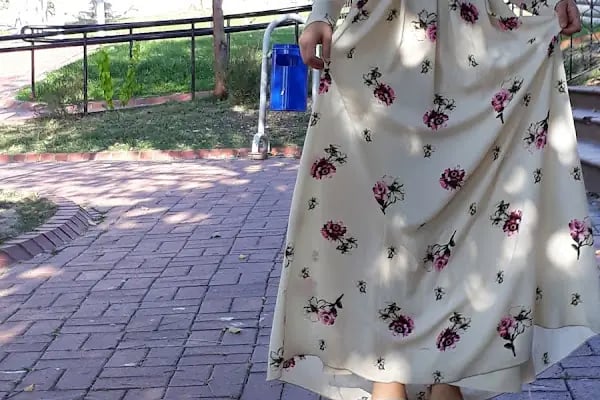 Hayme Ana Parkı - Resim 3