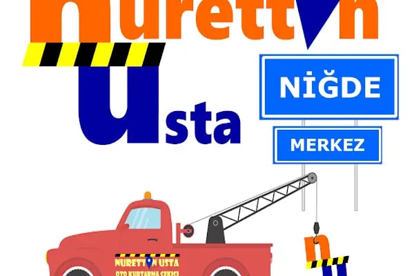 Nurettin Usta Yol Yardım | Çekici Oto Kurtarma - Resim 18