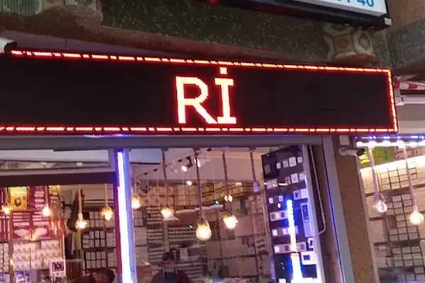 Akyurt süpermarket - Resim 10
