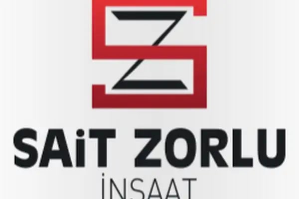 Sait Zorlu İnşaat - Resim 7