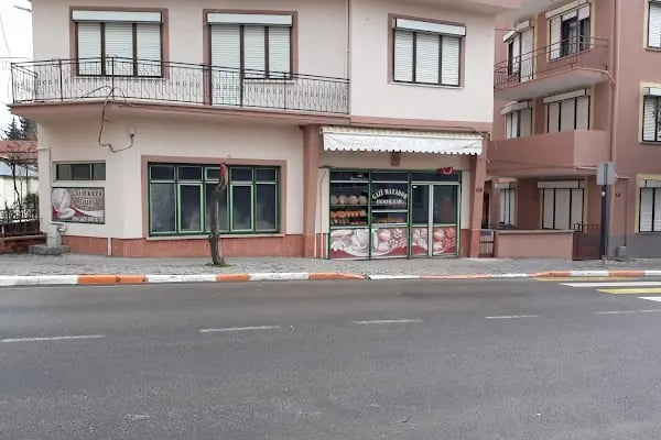 Gazi Matador Ekmek Fabr. - Resim 1