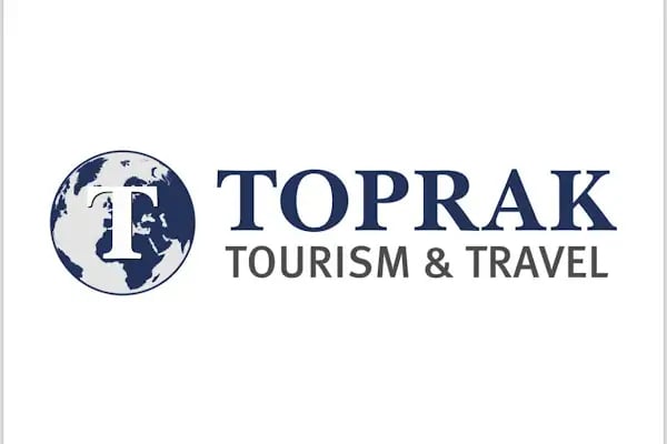 Toprak Turizm Sakarya - Resim 6