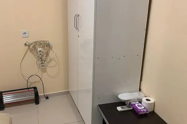 SuHotel - Resim 19
