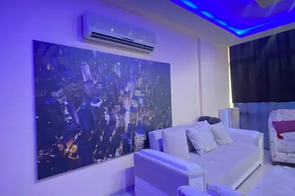 SuHotel - Resim 10