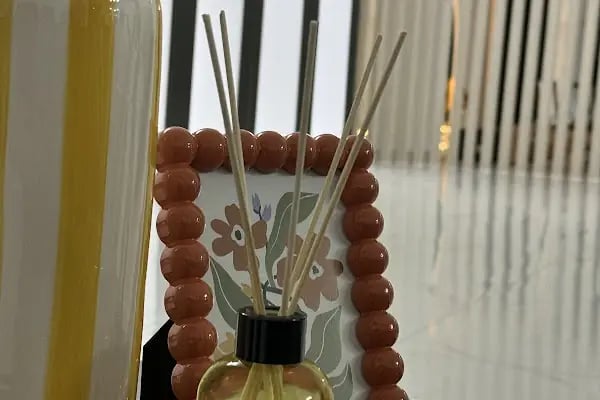 Ems Avcılar Pilates Fitwin Studio - Resim 17