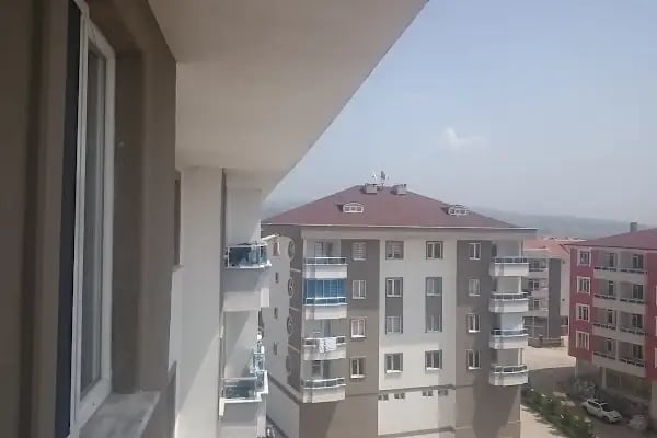 Ferah Evler Kooperatifi - Resim 10