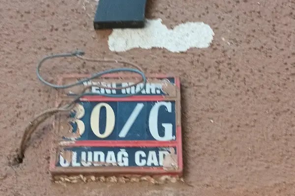 Ferah Evler Kooperatifi - Resim 8