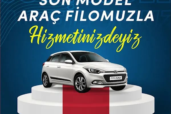 Adalar Web Tasarım & SEO Ajansı - Resim 14