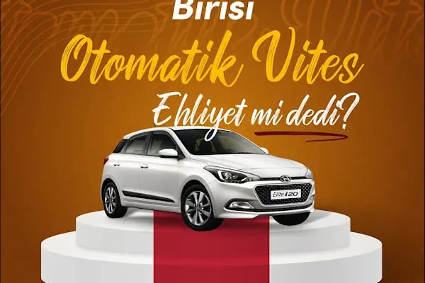 Adalar Web Tasarım & SEO Ajansı - Resim 17