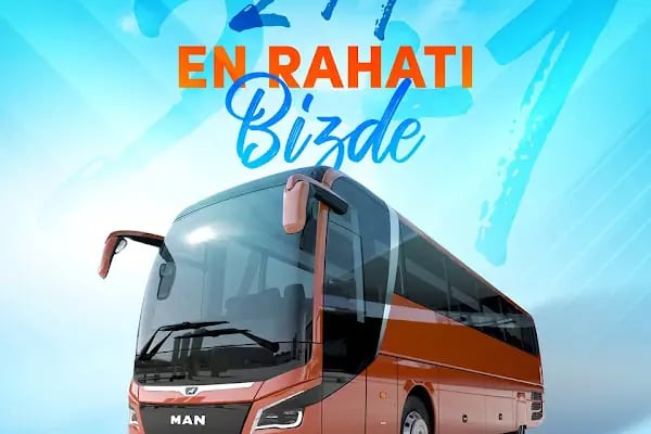 Adalar Web Tasarım & SEO Ajansı - Resim 5