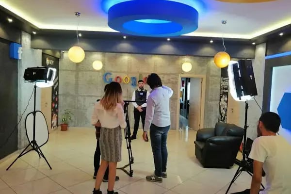 Adalar Web Tasarım & SEO Ajansı - Resim 2