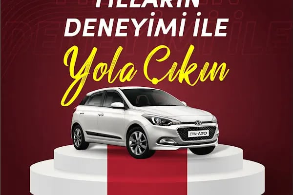 Adalar Web Tasarım & SEO Ajansı - Resim 18