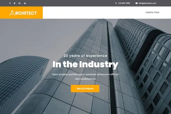 GrowthCode Web Yazılım, Crm, Seo &amp; Dijital Pazarlama Ajansı Sakarya - Resim 19