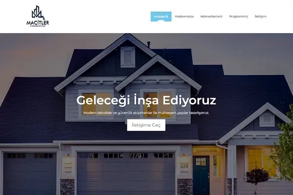 GrowthCode Web Yazılım, Crm, Seo &amp; Dijital Pazarlama Ajansı Sakarya - Resim 4