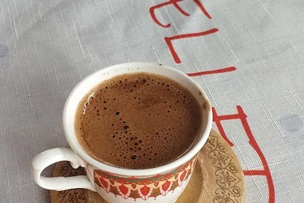 Döngeller Konağı - Resim 16