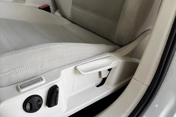 DZR DETAILING GARAGE - Resim 6