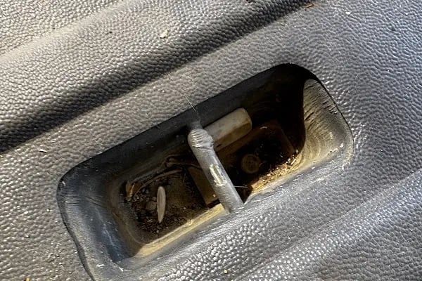 DZR DETAILING GARAGE - Resim 5