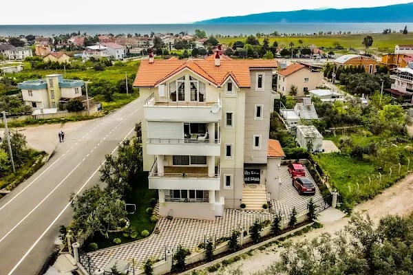 VILLA KURTULDU - Resim 3