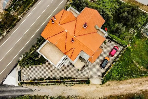 VILLA KURTULDU - Resim 17