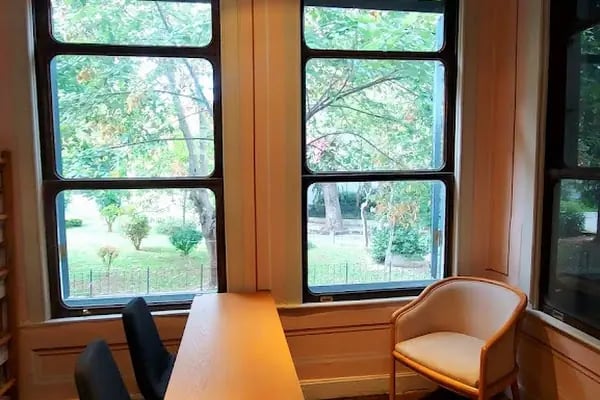 İstanbul Valiliği Büyükada Ödev Evi - Resim 5