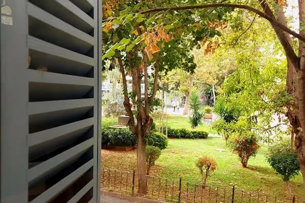 İstanbul Valiliği Büyükada Ödev Evi - Resim 9