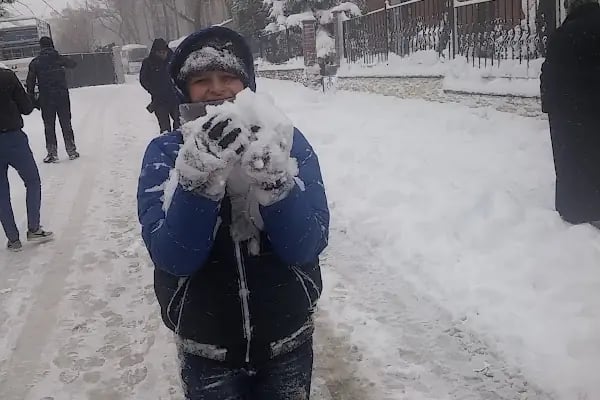 29 Ekim Cumhuriyet Parkı - Resim 15