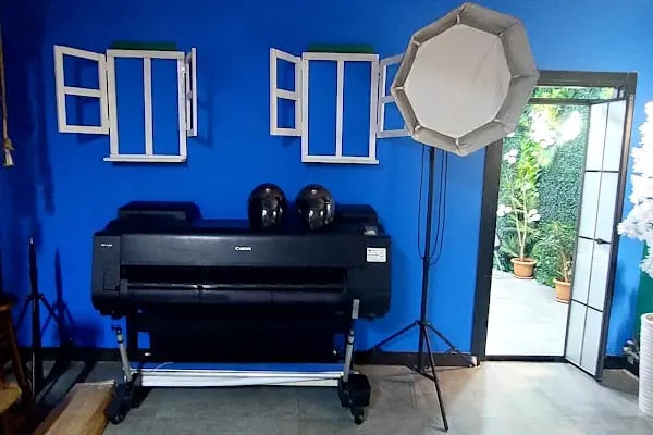 Kayra Produksiyon Ve Fotoğrafçılık - Resim 18