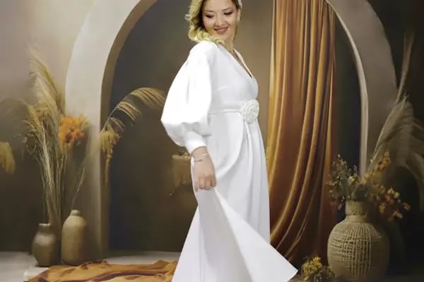 Kayra Produksiyon Ve Fotoğrafçılık - Resim 3