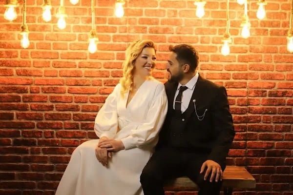 Kayra Produksiyon Ve Fotoğrafçılık - Resim 12