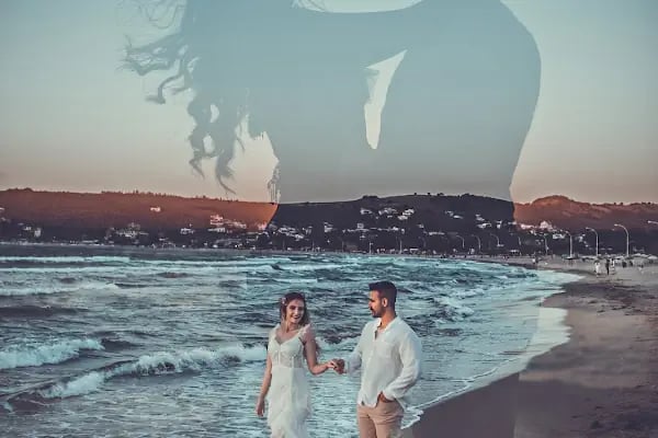 Kayra Produksiyon Ve Fotoğrafçılık - Resim 13
