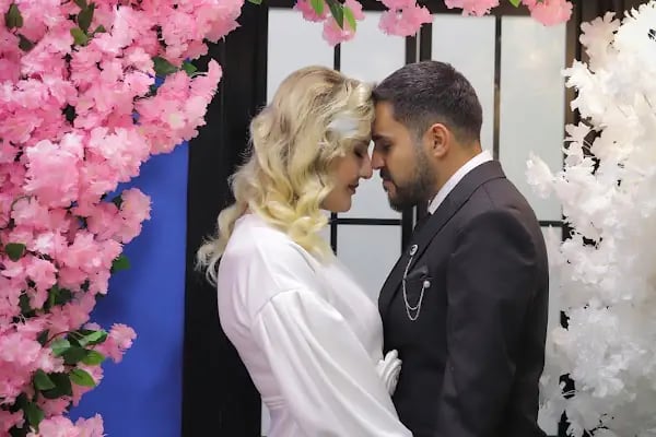 Kayra Produksiyon Ve Fotoğrafçılık - Resim 14