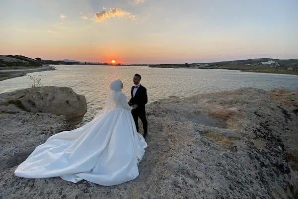 Kayra Produksiyon Ve Fotoğrafçılık - Resim 19