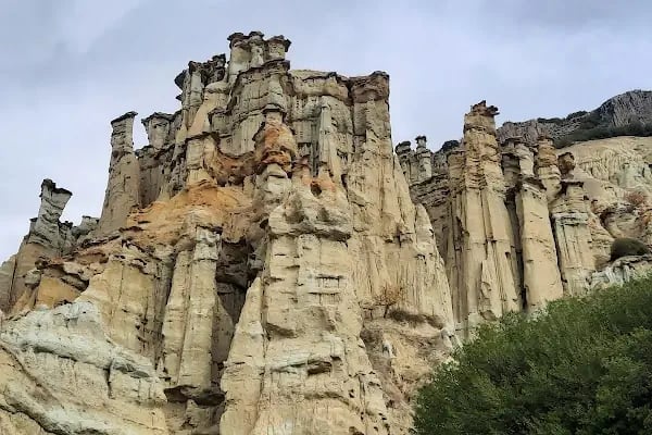 Bodrum Turgutreis Turizm TTA Seyahat Acentası - Resim 20