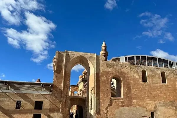 Bodrum Turgutreis Turizm TTA Seyahat Acentası - Resim 8